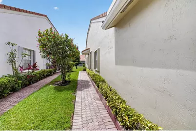 6180 Caladium Road, Delray Beach, FL 33484 - Photo 4