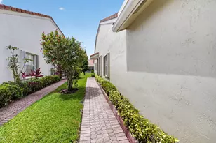 6180 Caladium Rd, Delray Beach, FL 33484 - Photo 4