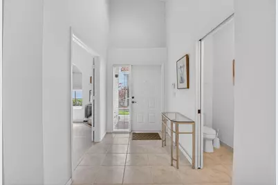 6180 Caladium Road, Delray Beach, FL 33484 - Photo 6