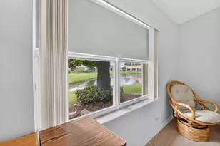 6180 Caladium Rd, Delray Beach, FL 33484 - Photo 26
