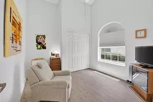 6180 Caladium Rd, Delray Beach, FL 33484 - Photo 18