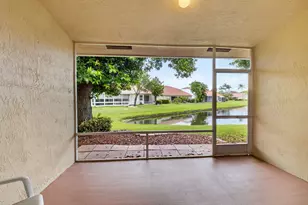 6180 Caladium Rd, Delray Beach, FL 33484 - Photo 30