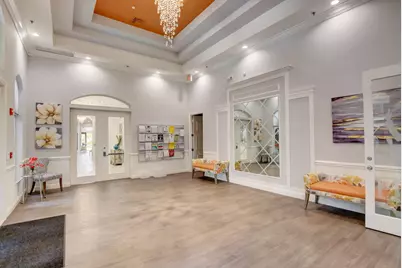 6180 Caladium Road, Delray Beach, FL 33484 - Photo 58