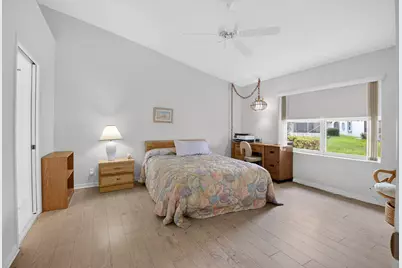 6180 Caladium Road, Delray Beach, FL 33484 - Photo 24