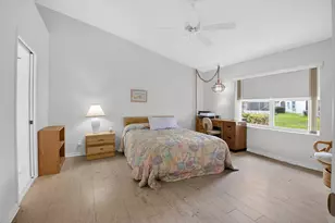 6180 Caladium Rd, Delray Beach, FL 33484 - Photo 24