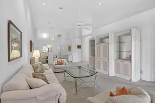 6180 Caladium Rd, Delray Beach, FL 33484 - Photo 10