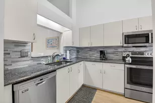 6180 Caladium Rd, Delray Beach, FL 33484 - Photo 12