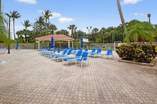 6180 Caladium Rd, Delray Beach, FL 33484 - Photo 42