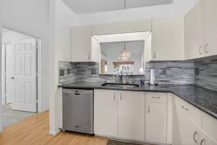 6180 Caladium Rd, Delray Beach, FL 33484 - Photo 14