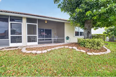 6180 Caladium Road, Delray Beach, FL 33484 - Photo 32
