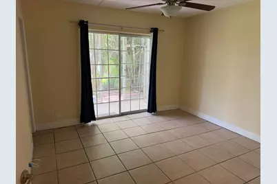 4500 N Flagler Drive #A1, West Palm Beach, FL 33407 - Photo 32