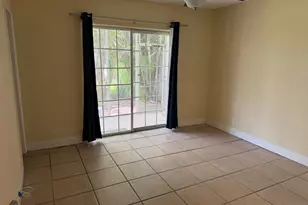 4500 N Flagler Dr, West Palm Beach, FL 33407 - Photo 32
