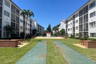 4500 N Flagler Dr, West Palm Beach, FL 33407 - Photo 28