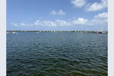 4500 N Flagler Drive #A1, West Palm Beach, FL 33407 - Photo 22
