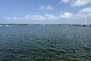 4500 N Flagler Dr, West Palm Beach, FL 33407 - Photo 22