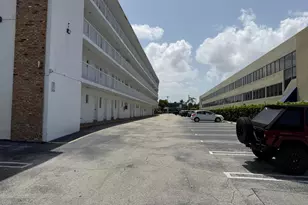 4500 N Flagler Dr, West Palm Beach, FL 33407 - Photo 16