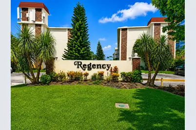 4500 N Flagler Drive #A1, West Palm Beach, FL 33407 - Photo 1