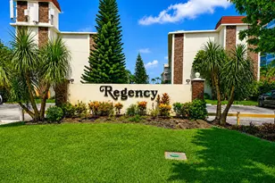4500 N Flagler Dr, West Palm Beach, FL 33407 - Photo 1