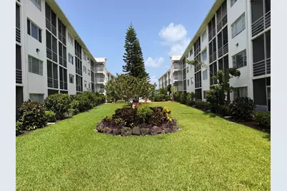 4500 N Flagler Drive #A1, West Palm Beach, FL 33407 - Photo 28