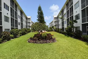 4500 N Flagler Dr, West Palm Beach, FL 33407 - Photo 28