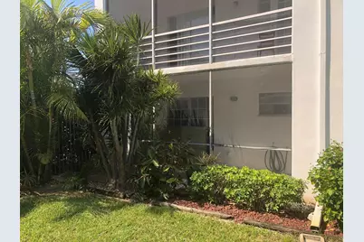 4500 N Flagler Drive #A1, West Palm Beach, FL 33407 - Photo 32