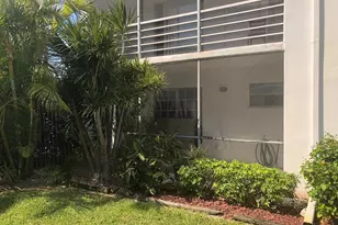 4500 N Flagler Dr, West Palm Beach, FL 33407 - Photo 32