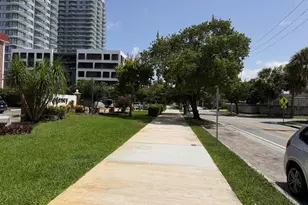 4500 N Flagler Dr, West Palm Beach, FL 33407 - Photo 14