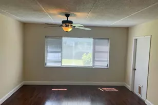 4500 N Flagler Dr, West Palm Beach, FL 33407 - Photo 12