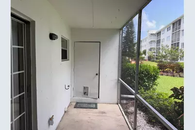 4500 N Flagler Drive #A1, West Palm Beach, FL 33407 - Photo 30