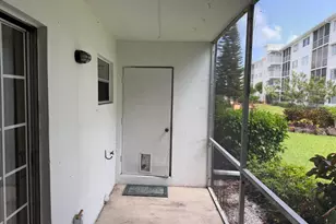 4500 N Flagler Dr, West Palm Beach, FL 33407 - Photo 30
