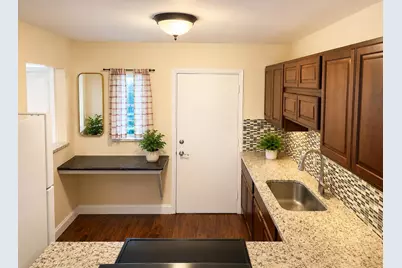 4500 N Flagler Drive #A1, West Palm Beach, FL 33407 - Photo 4