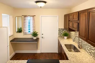4500 N Flagler Dr, West Palm Beach, FL 33407 - Photo 4