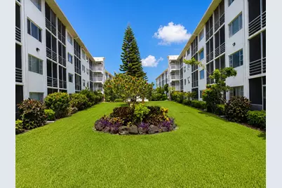 4500 N Flagler Drive #A1, West Palm Beach, FL 33407 - Photo 10