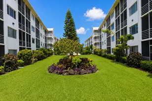 4500 N Flagler Dr, West Palm Beach, FL 33407 - Photo 10