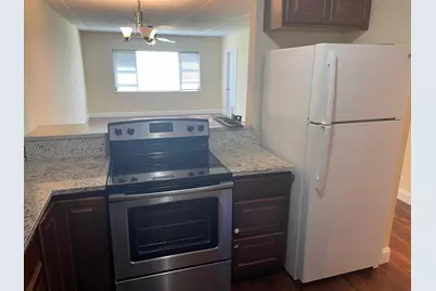 4500 N Flagler Drive #A1, West Palm Beach, FL 33407 - Photo 8