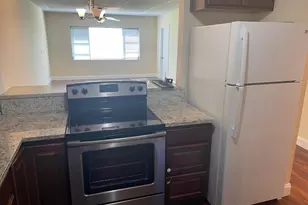 4500 N Flagler Dr, West Palm Beach, FL 33407 - Photo 8