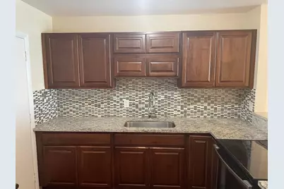 4500 N Flagler Drive #A1, West Palm Beach, FL 33407 - Photo 10