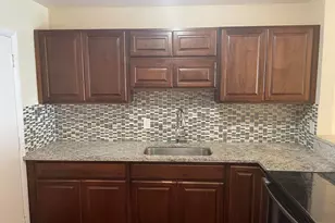 4500 N Flagler Dr, West Palm Beach, FL 33407 - Photo 10