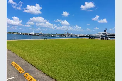 4500 N Flagler Drive #A1, West Palm Beach, FL 33407 - Photo 12