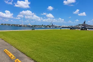 4500 N Flagler Dr, West Palm Beach, FL 33407 - Photo 12