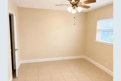 4500 N Flagler Drive #A1, West Palm Beach, FL 33407 - Photo 6