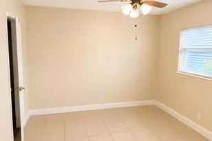 4500 N Flagler Dr, West Palm Beach, FL 33407 - Photo 6