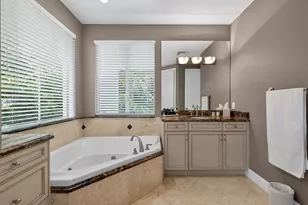 2844 NE 26th Ave, Lighthouse Point, FL 33064 - Photo 52