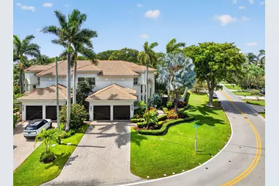 2844 NE 26th Avenue, Lighthouse Point, FL 33064 - Photo 10