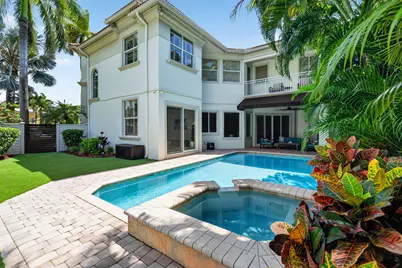 2844 NE 26th Avenue, Lighthouse Point, FL 33064 - Photo 32