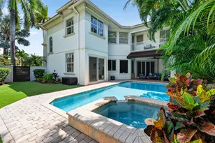2844 NE 26th Ave, Lighthouse Point, FL 33064 - Photo 32