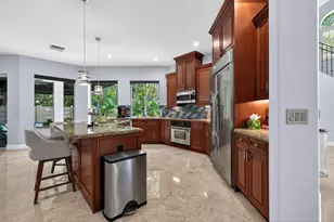 2844 NE 26th Ave, Lighthouse Point, FL 33064 - Photo 72