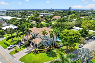 2844 NE 26th Ave, Lighthouse Point, FL 33064 - Photo 18