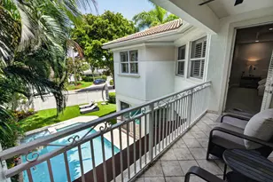 2844 NE 26th Ave, Lighthouse Point, FL 33064 - Photo 42