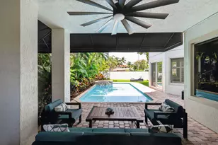 2844 NE 26th Ave, Lighthouse Point, FL 33064 - Photo 28
